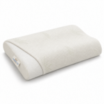 כרית AMERICAN CROWN VISCO ELASTIC – ויסקו אלסטי