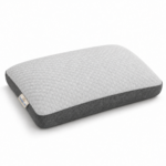 כרית AMERICAN CROWN VISCO CLASSIC – ויסקו קלאסיק
