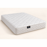 מזרן AMERICAN CROWN HIGH SLEEP 22 – קפיצי Bonnell
